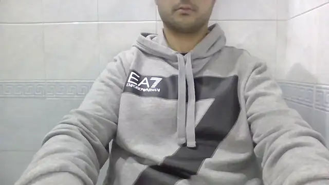 sci69 online show from 02.01.26