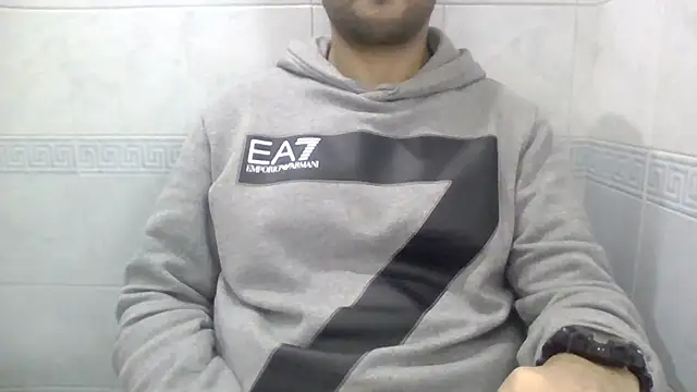 sci69 online show from 02.04.26