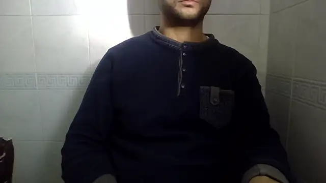 sci69 online show from 02.05.26