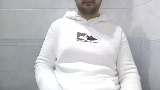 sci69 online show from 03.08.26