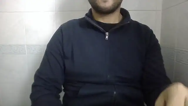 sci69 online show from 03.10.26