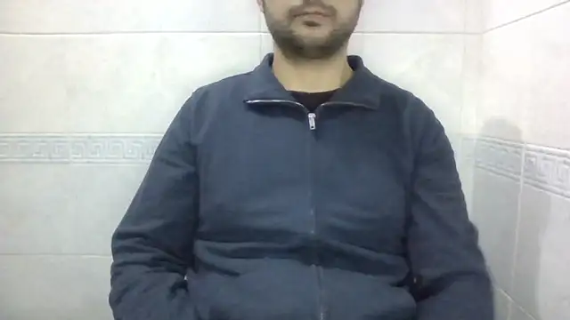 sci69 online show from 03.13.26