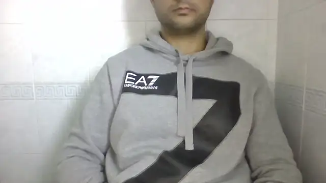 sci69 online show from 04.23.26