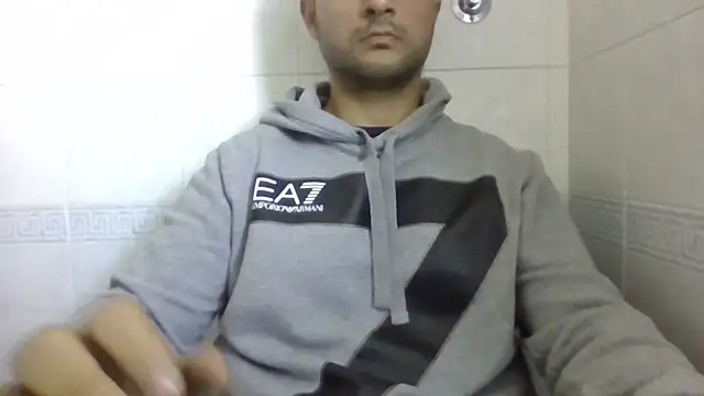 sci69 online show from 04.25.26