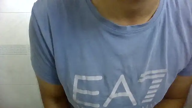 sci69 online show from 06.24.26