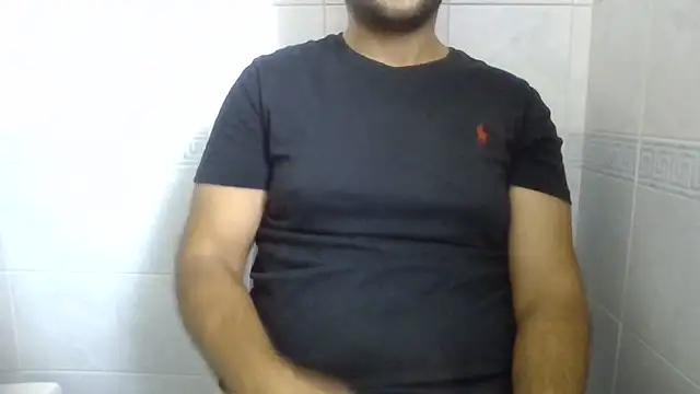 sci69 online show from 07.08.26