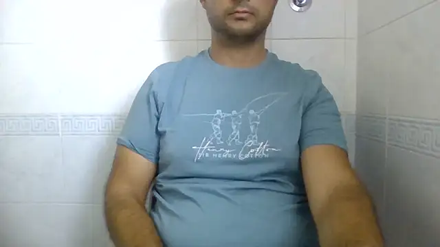 sci69 online show from 07.13.26