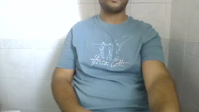 sci69 online show from 07.14.26