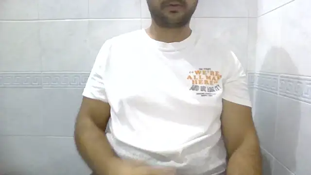 sci69 online show from 07.21.26
