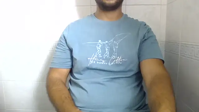 sci69 online show from 07.22.26