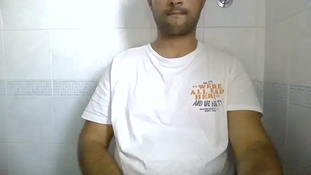 sci69 online show from 07.26.26