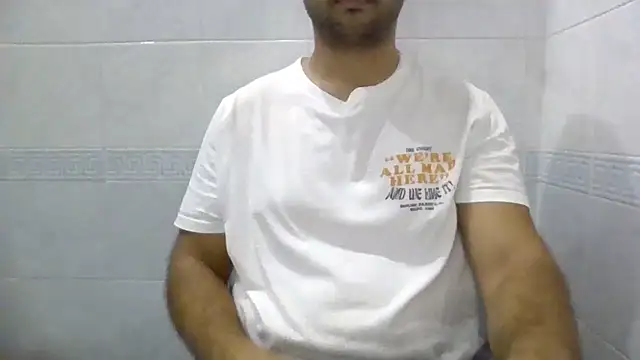 sci69 online show from 07.27.26