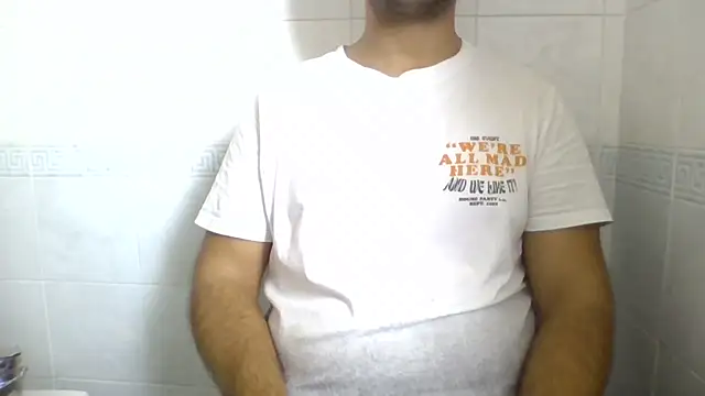 sci69 online show from 07.28.26