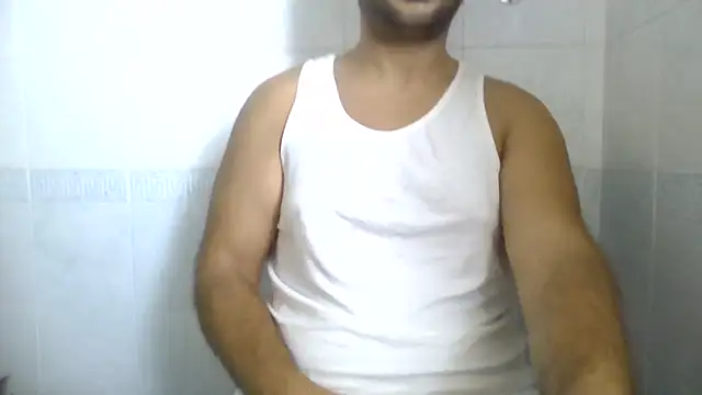 sci69 online show from 07.29.26