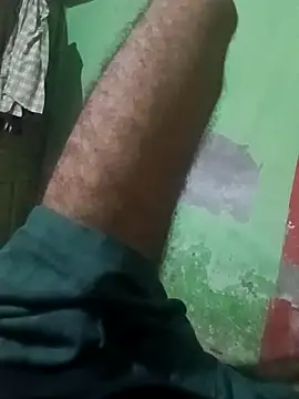 MICKEY WHITE online show from 10.08.25