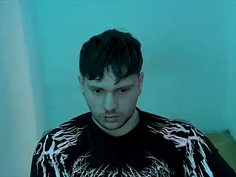 Skol 100802 online show from 03.14.26