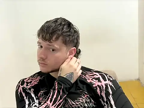 Skol 100802 online show from 03.17.26