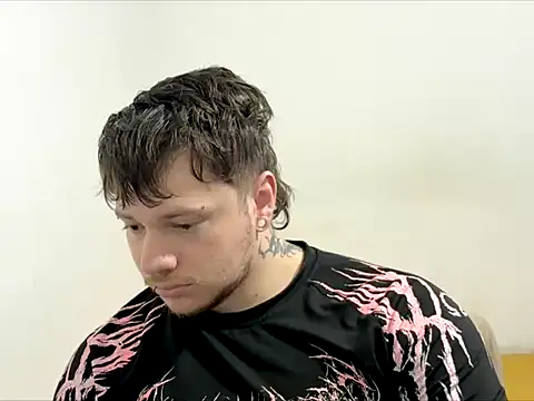 Skol 100802 online show from 03.24.26