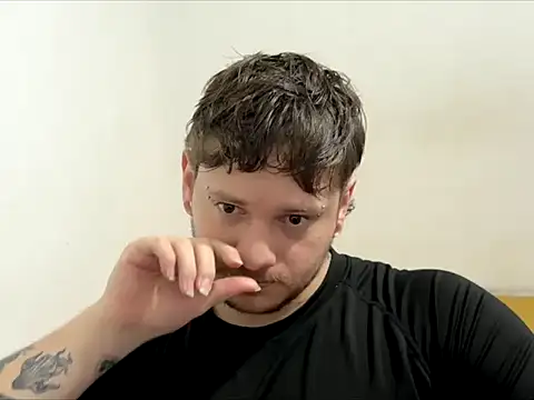 Skol 100802 online show from 03.28.26