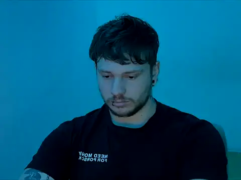 Skol 100802 online show from 04.08.26