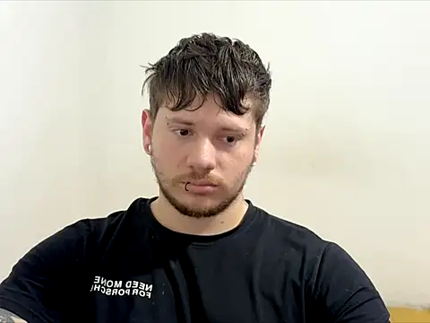 Skol 100802 online show from 04.09.26