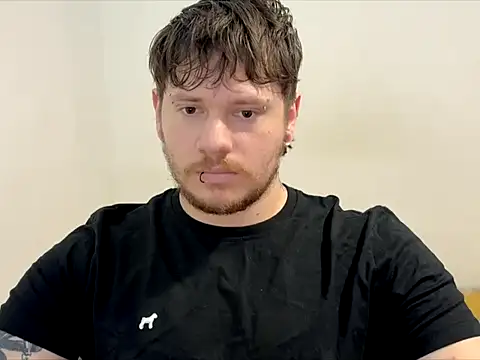 Skol 100802 online show from 04.15.26