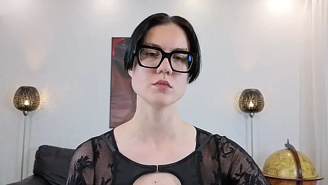 Snapshot of Marie_Fitch chatting on 04.22.26 Marie Fitch online show from 04.22.26