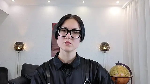 Snapshot of Marie_Fitch chatting on 05.04.26 Marie Fitch online show from 05.04.26