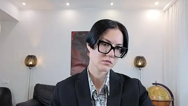 Snapshot of Marie_Fitch chatting on 05.20.26 Marie Fitch online show from 05.20.26