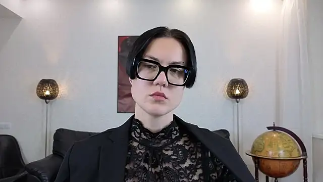 Snapshot of Marie_Fitch chatting on 05.25.26 Marie Fitch online show from 05.25.26