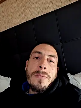 TeresaRufo online show from 12.22.25