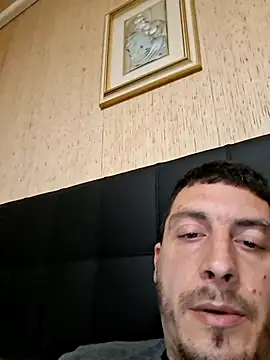 TeresaRufo online show from 05.17.26