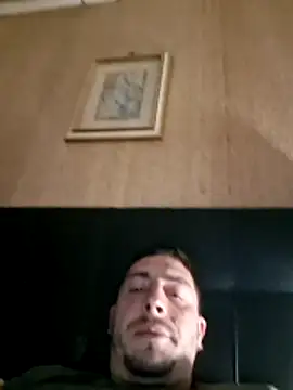 TeresaRufo online show from 05.18.26