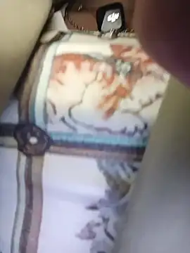 Lucy colee online show from 01.16.26