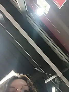 Lucy colee online show from 04.09.26