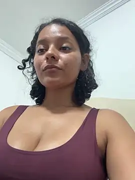 mariacamilagg online show from 01.07.26
