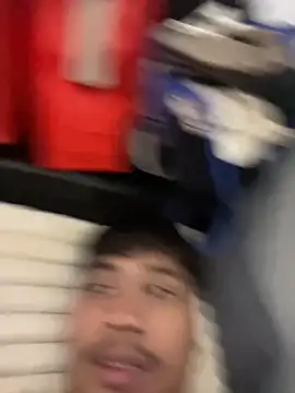 LuisitoJuancho55 online show from 12.03.25