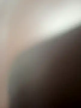 j ratid online show from 12.03.25