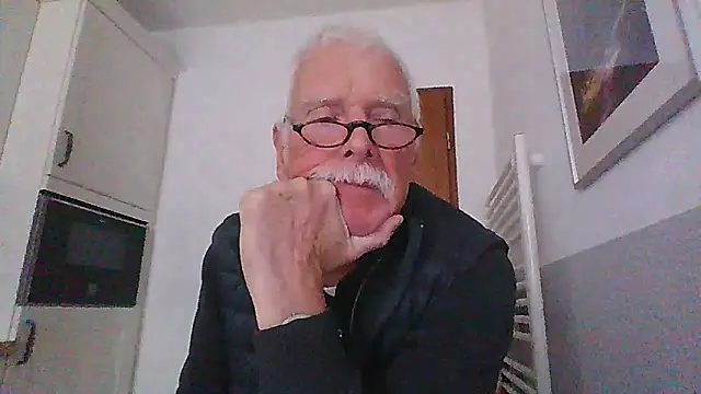 super-snoopy online show from 04.13.26