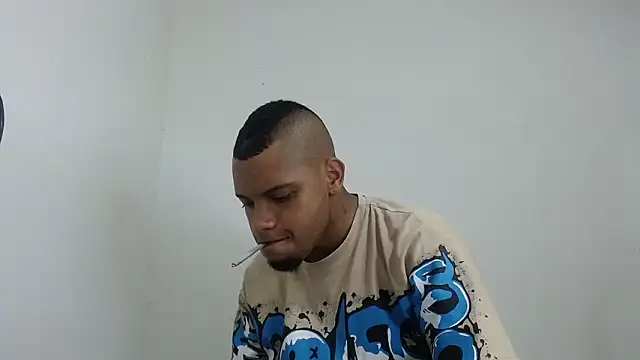 drako monster online show from 02.16.26