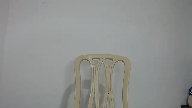 drako monster online show from 03.19.26