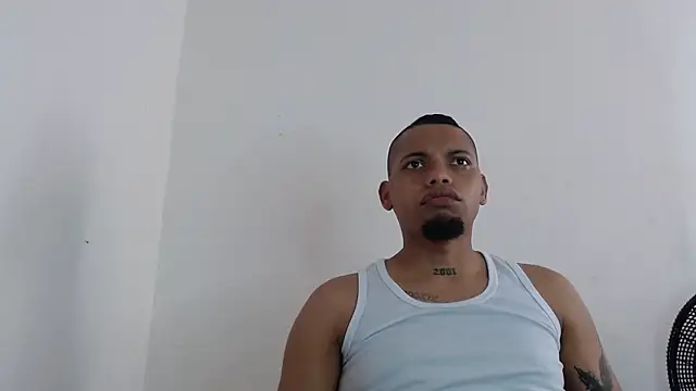 drako monster online show from 05.13.26