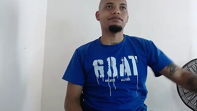 drako monster online show from 05.17.26