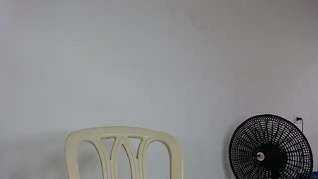 drako monster online show from 05.21.26
