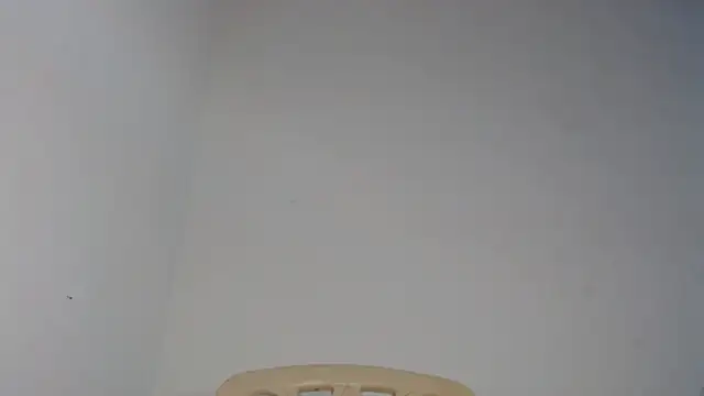 drako monster online show from 06.02.26