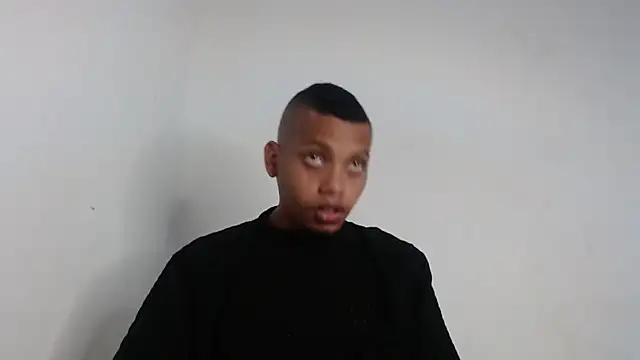 drako monster online show from 06.22.26