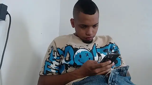 drako monster online show from 07.07.26