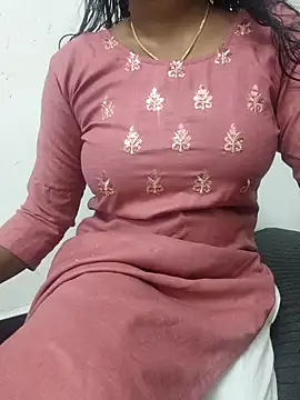 Tamilmallu-duskygirl03 online show from 11.08.25