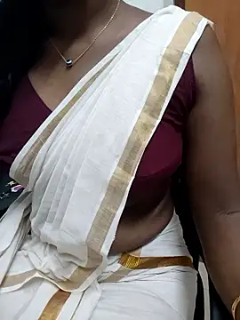 Snapshot of Tamilmallu-duskygirl03 chatting on 01.19.26 Tamilmallu-duskygirl03 online show from 01.19.26