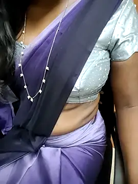 Tamilmallu-duskygirl03 online show from 02.01.26